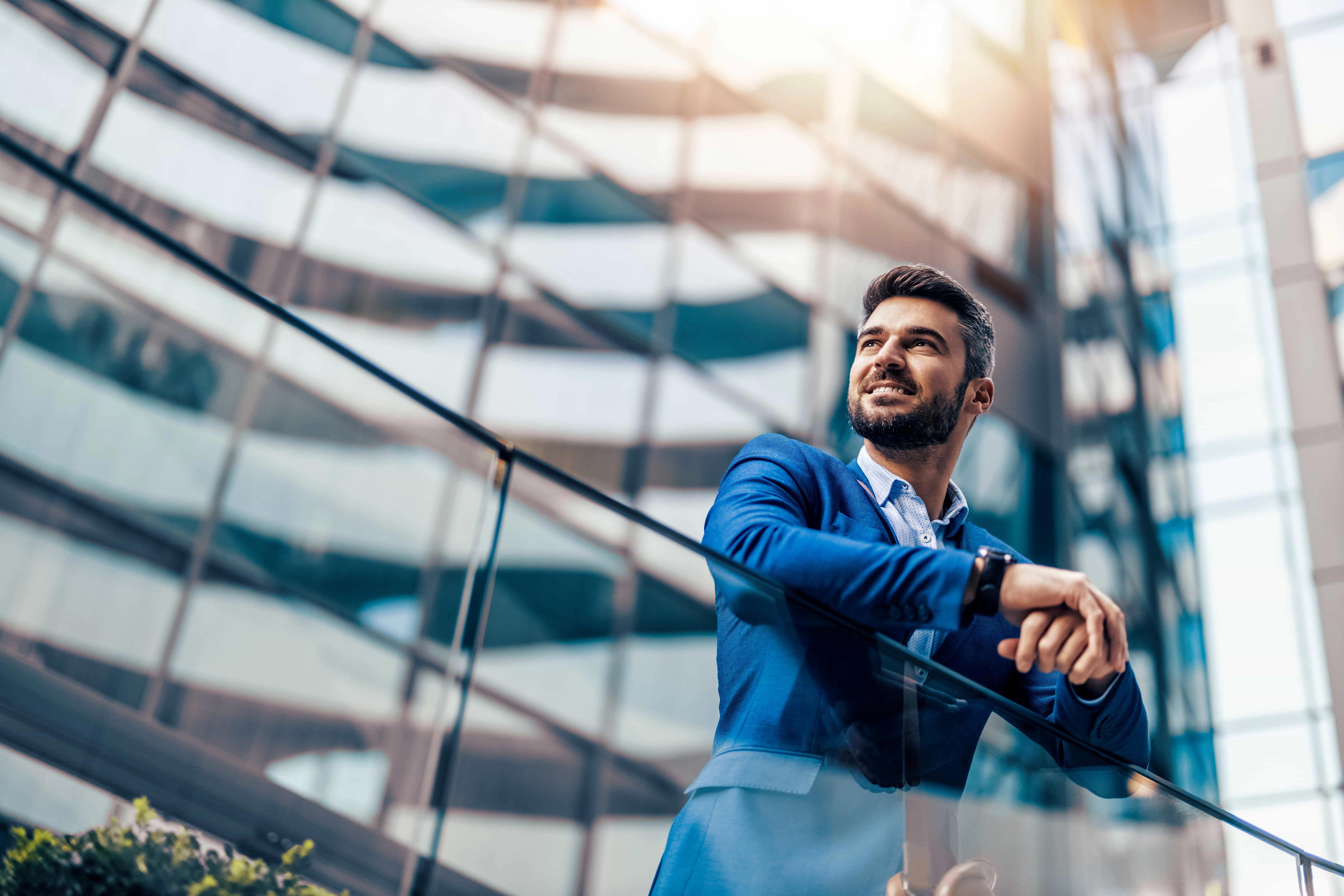 What candidates really want in 2025, and how to win them