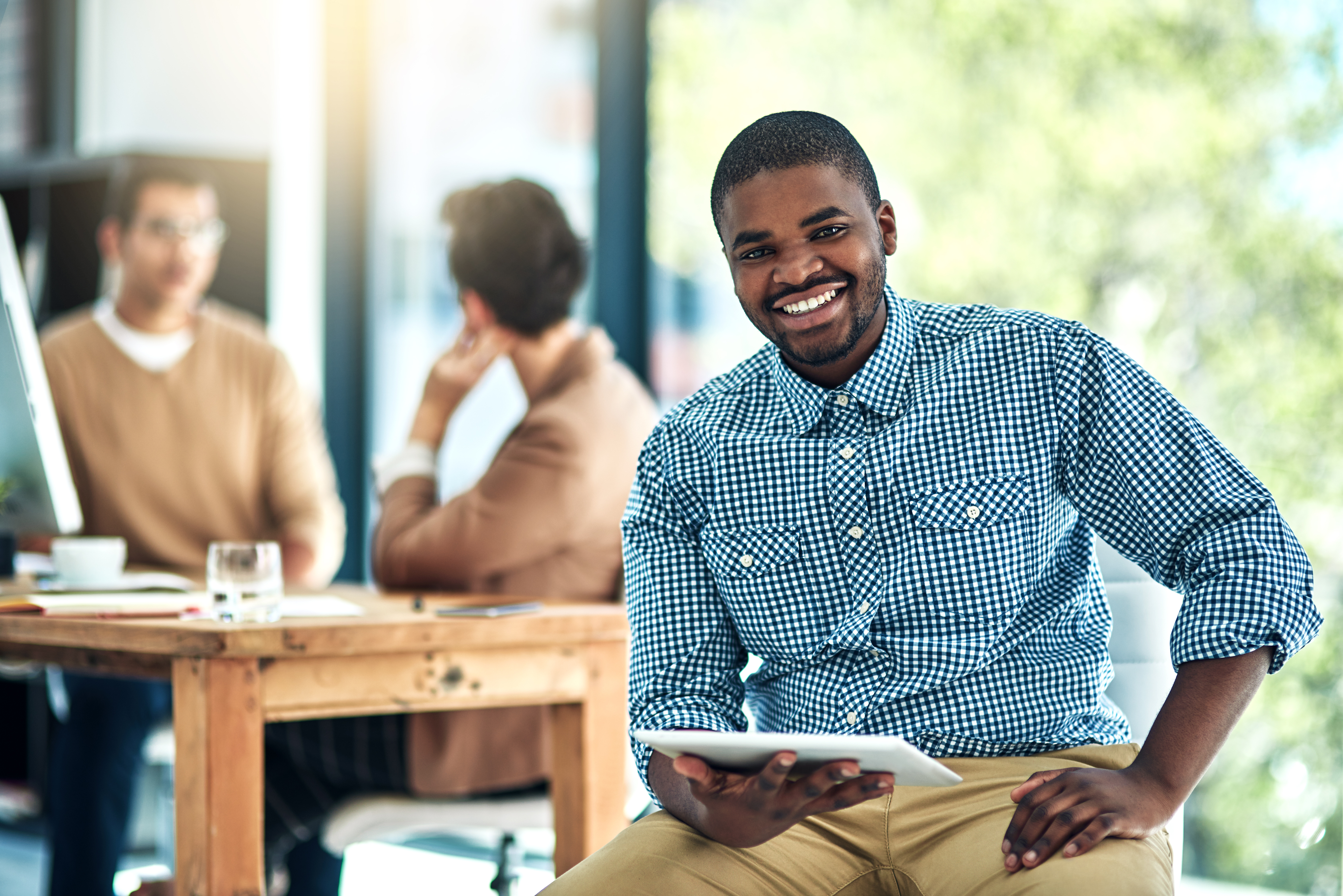 Why AI and robotics engineers are becoming the most valuable tech hires