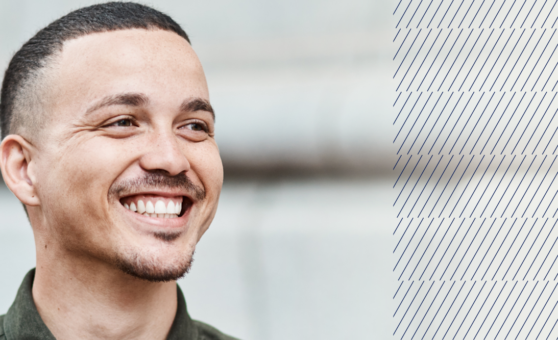 Technology | Mid-Year Market Update