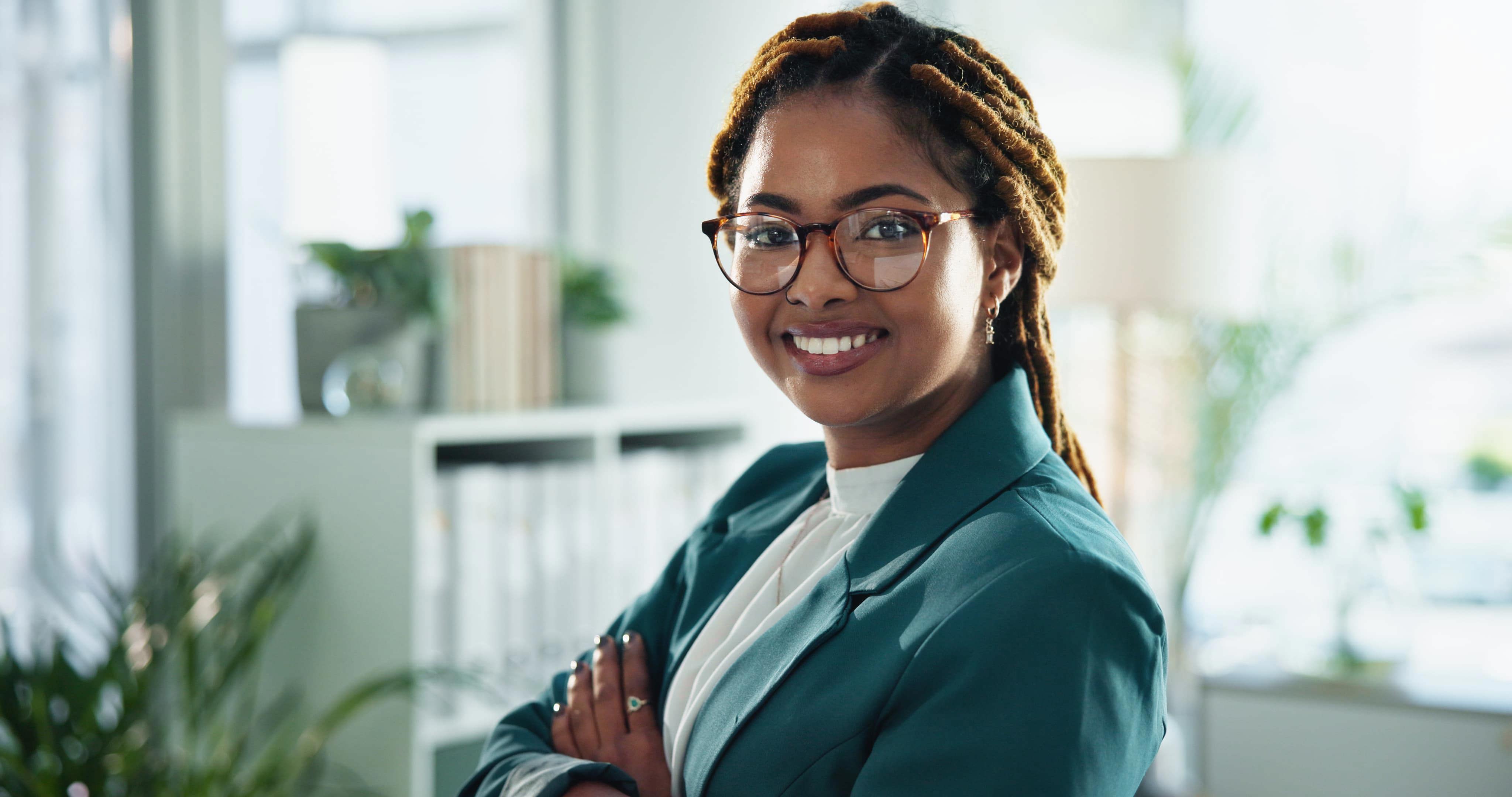 How to stay in control when hiring slows down
