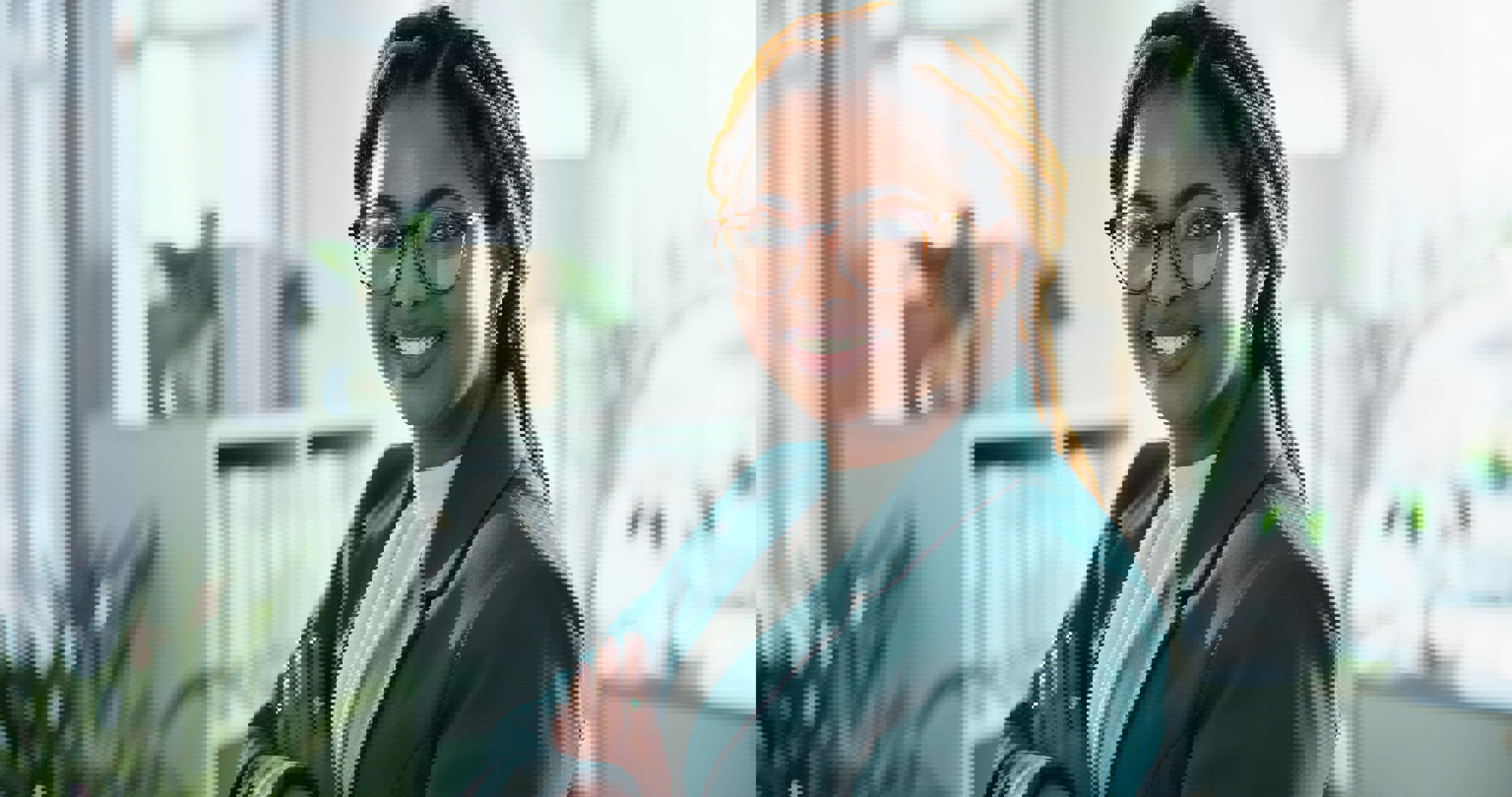 How to stay in control when hiring slows down