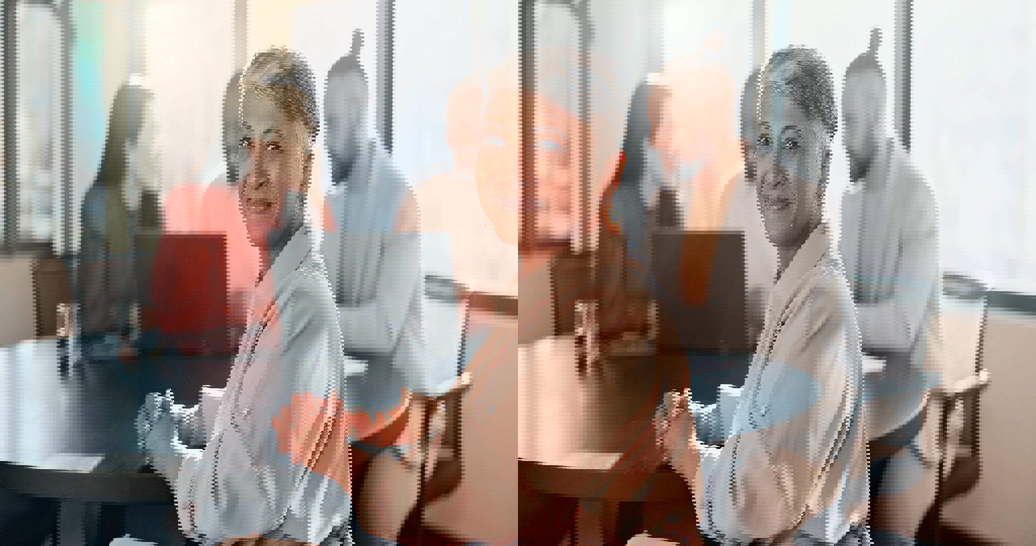 Expanding Henderson Scott's offering