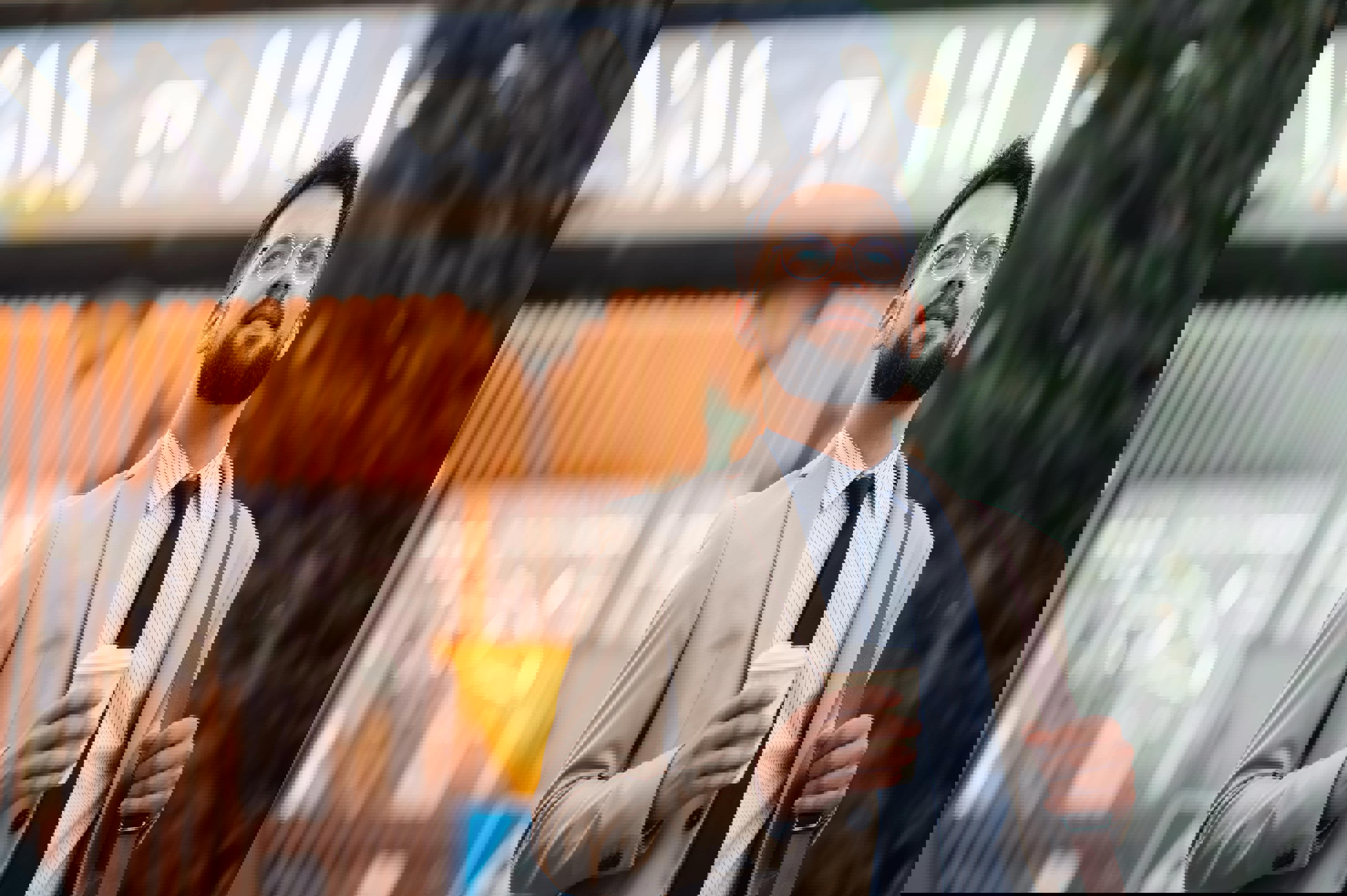 Flexible working best practices