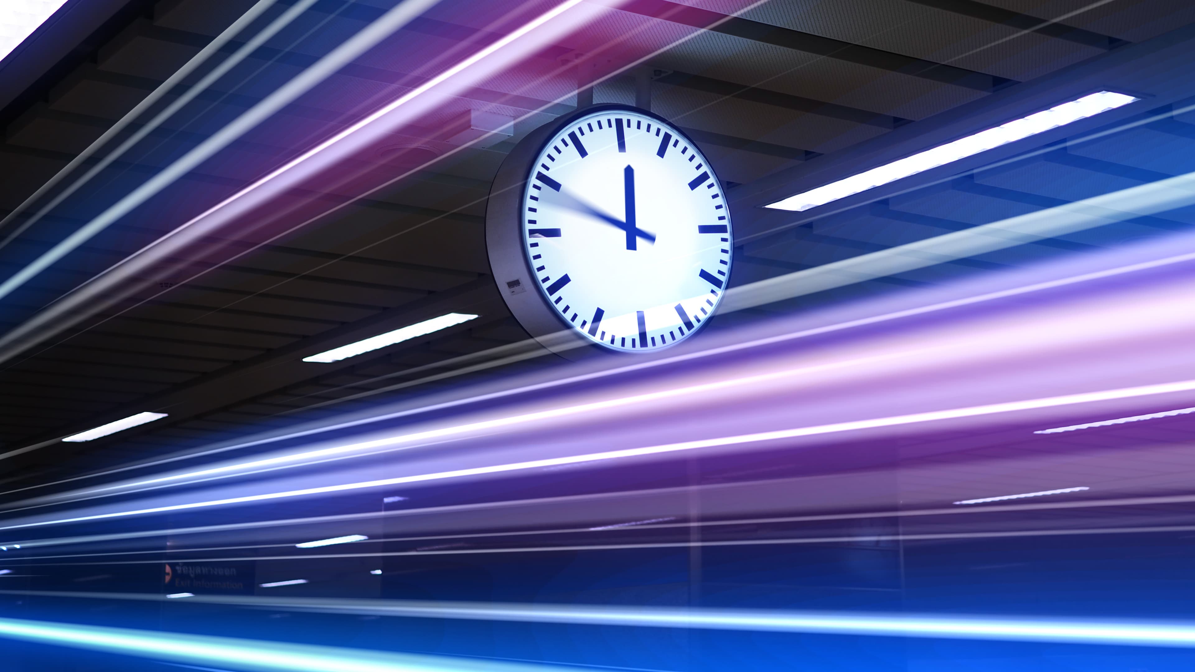 Now is the time to build a stronger 2026 hiring plan