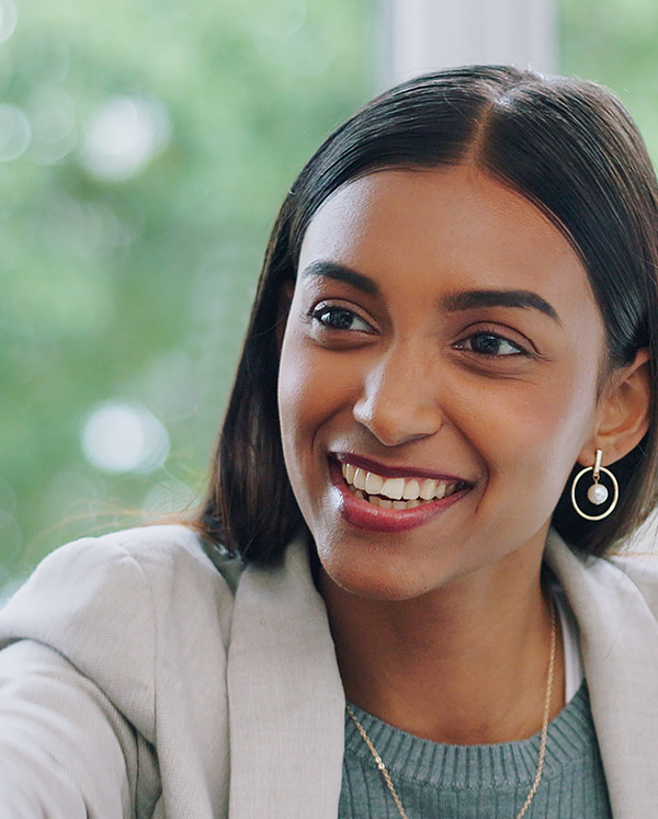 Soft skills in demand