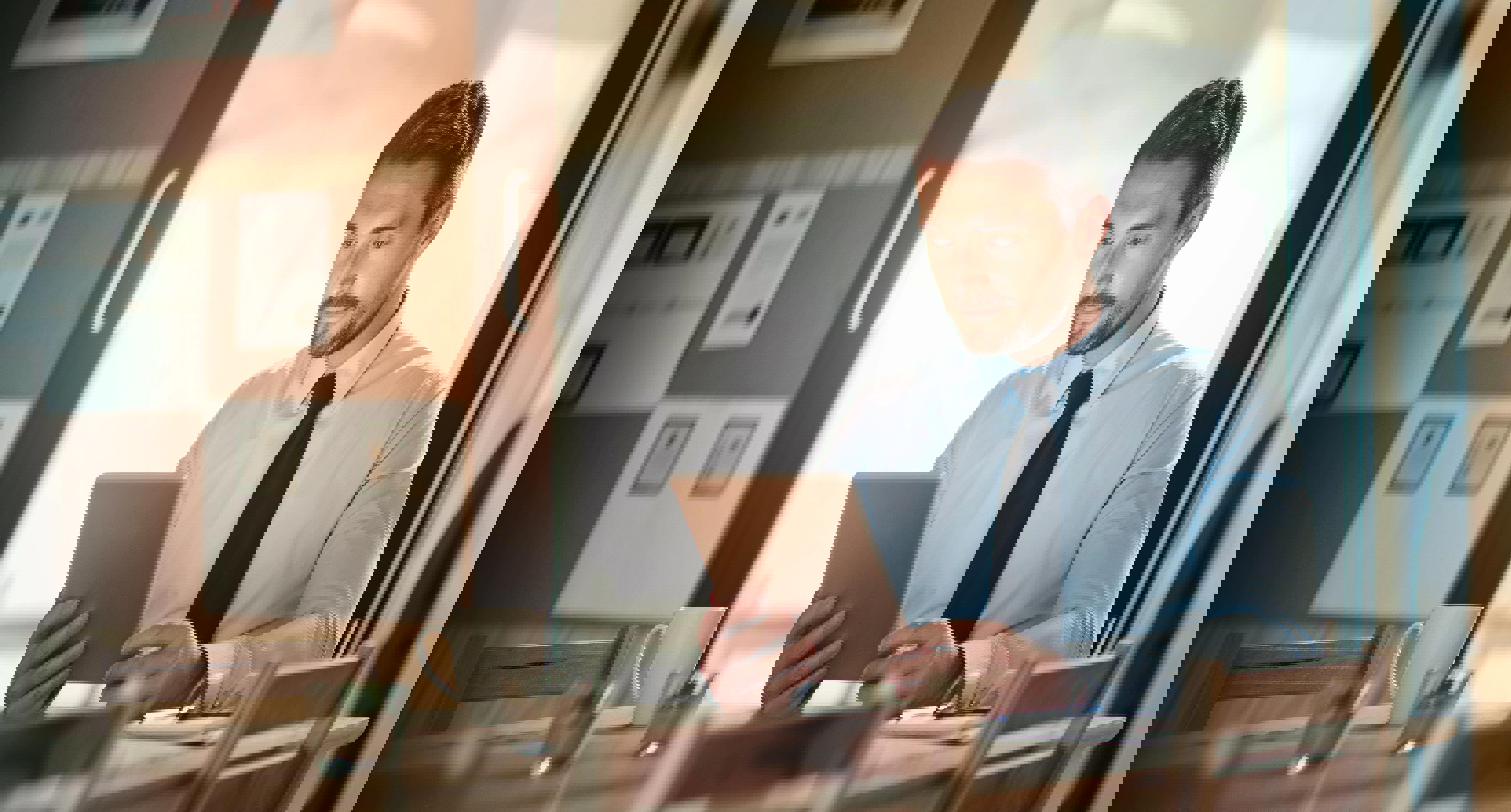 What Law Firm Partners Really Want in 2025