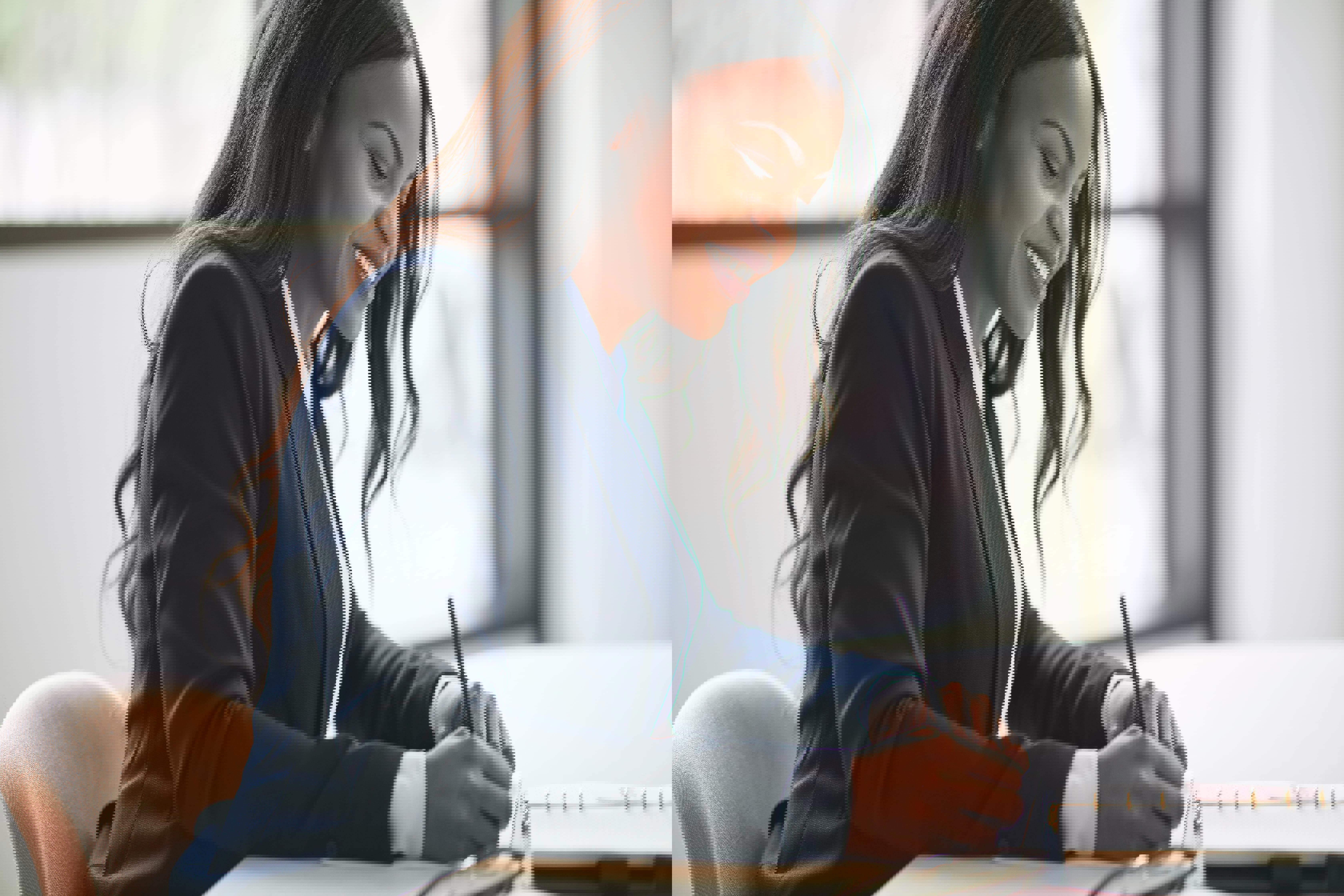 2025 hiring landscape