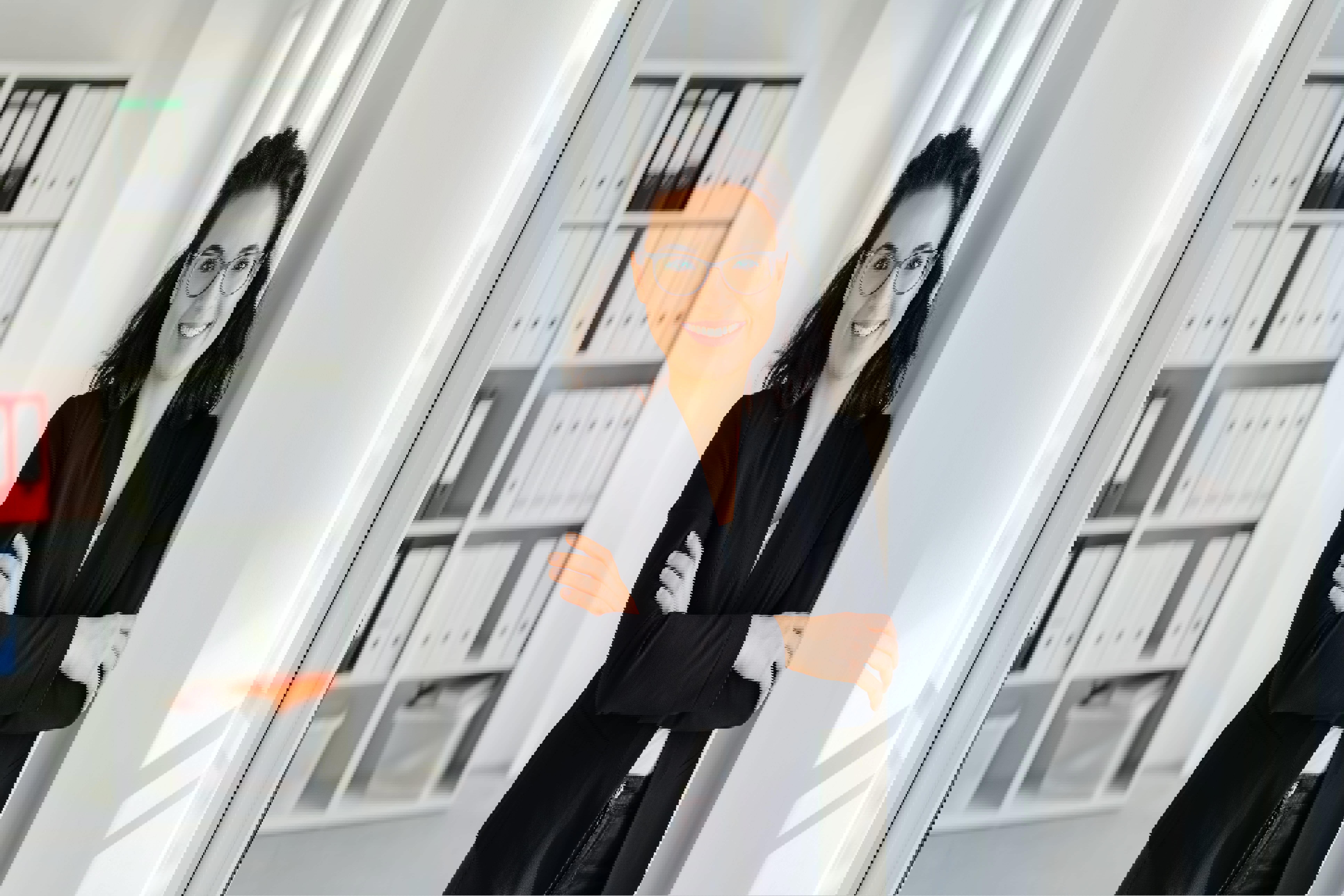 Employment, regulation and specialist law: Where demand is holding up