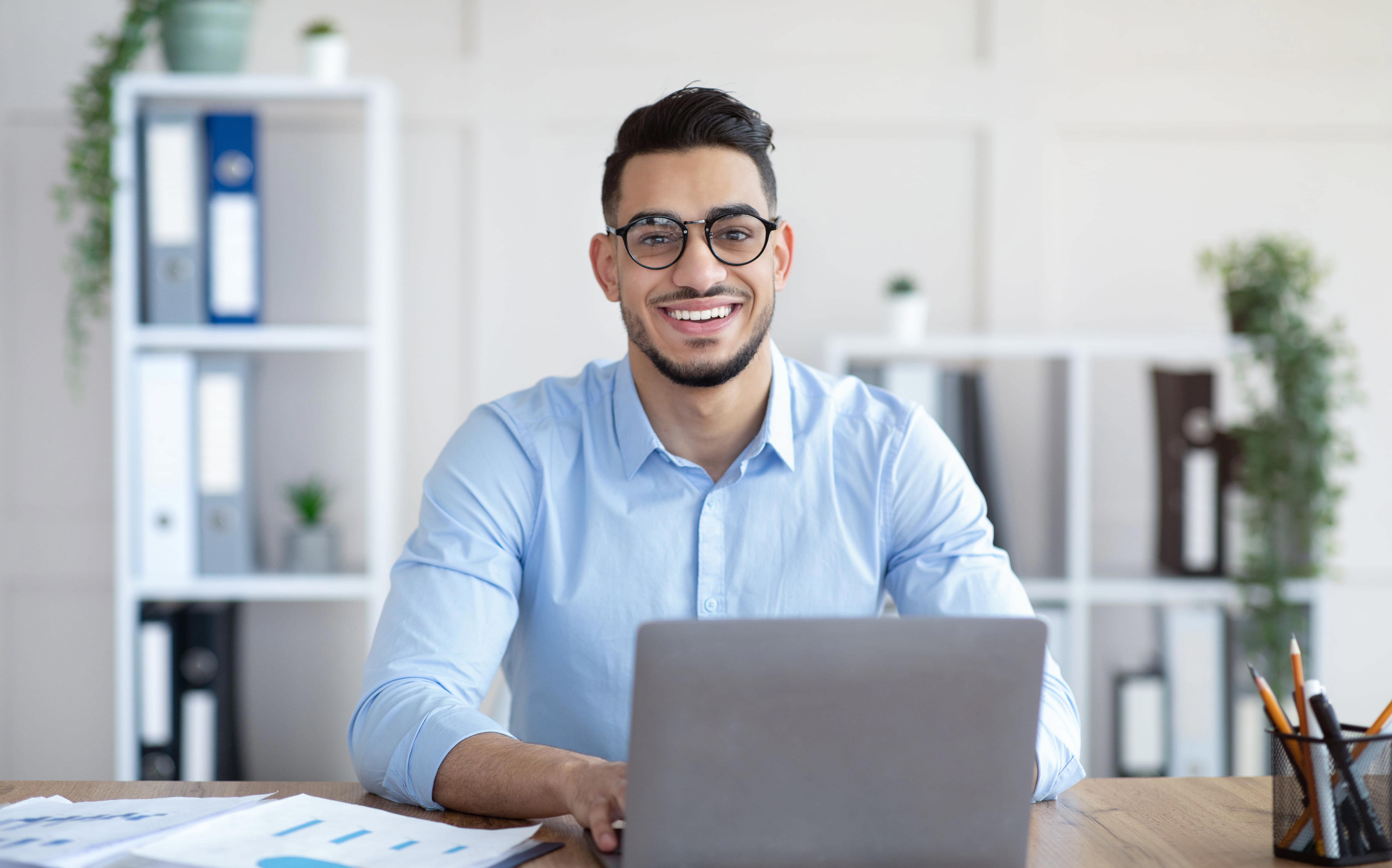 Understanding the role