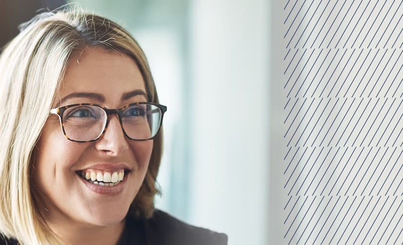 Marketing | Salary Guide