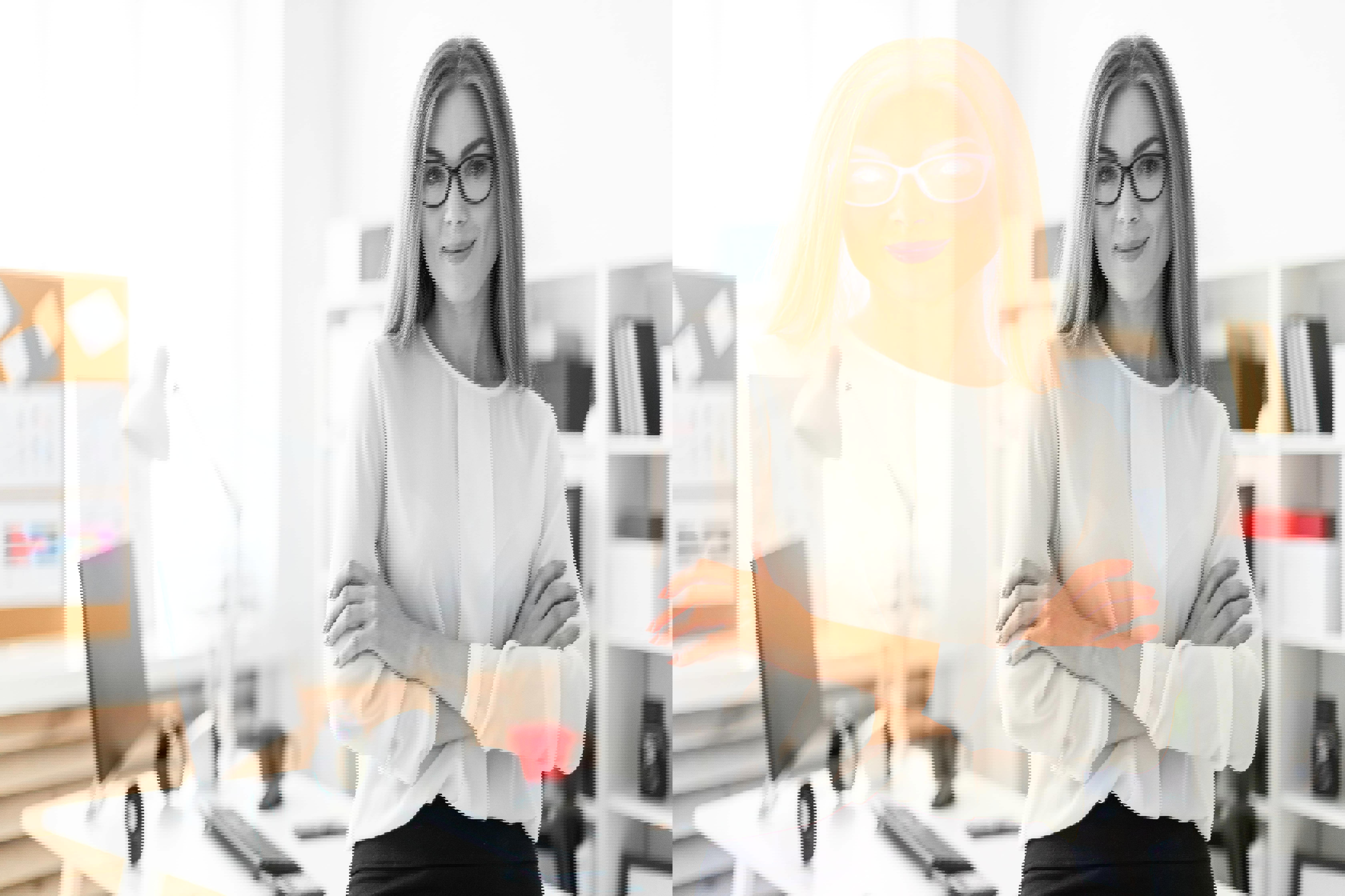 Becoming a Management Accountant