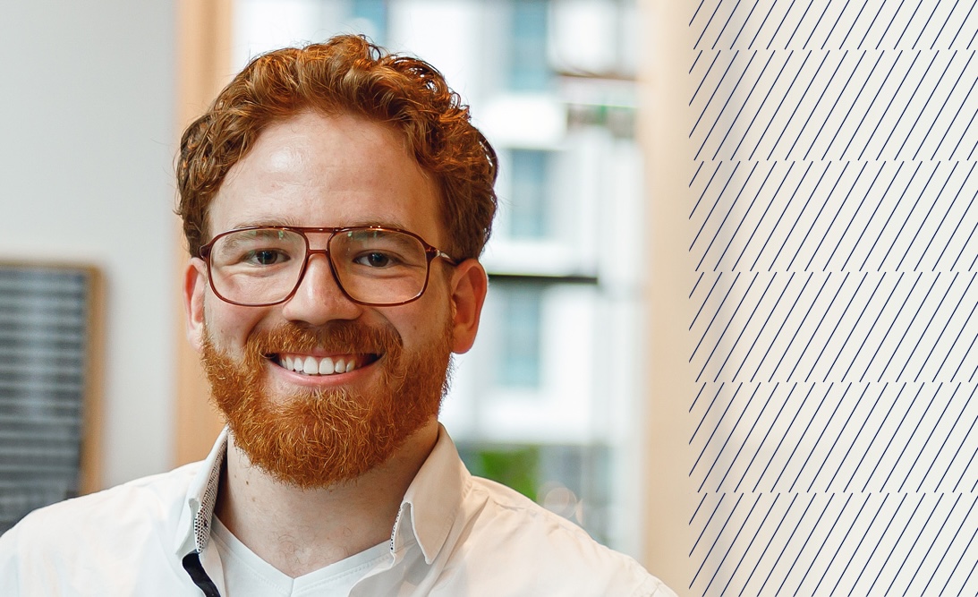 Technology | Q1 Market Update