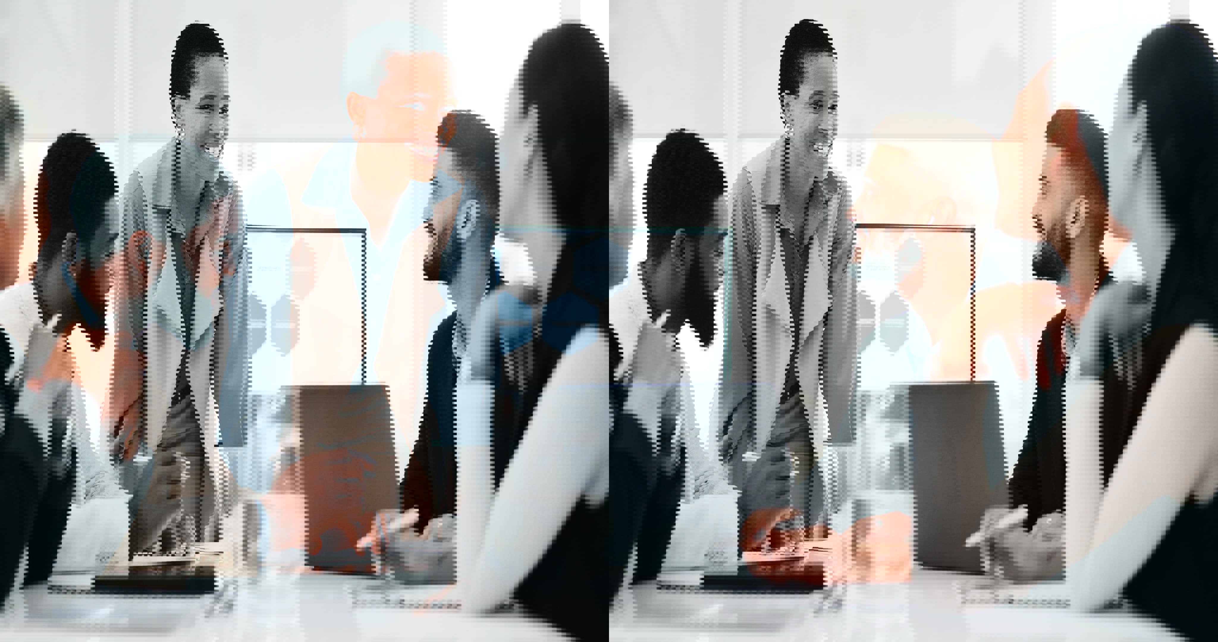 Sales Insights & Resources