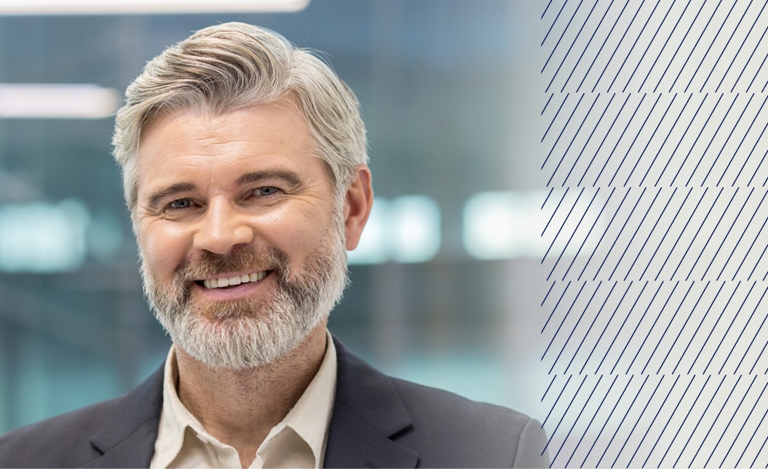 Accountancy & Finance | Q1 Market Update