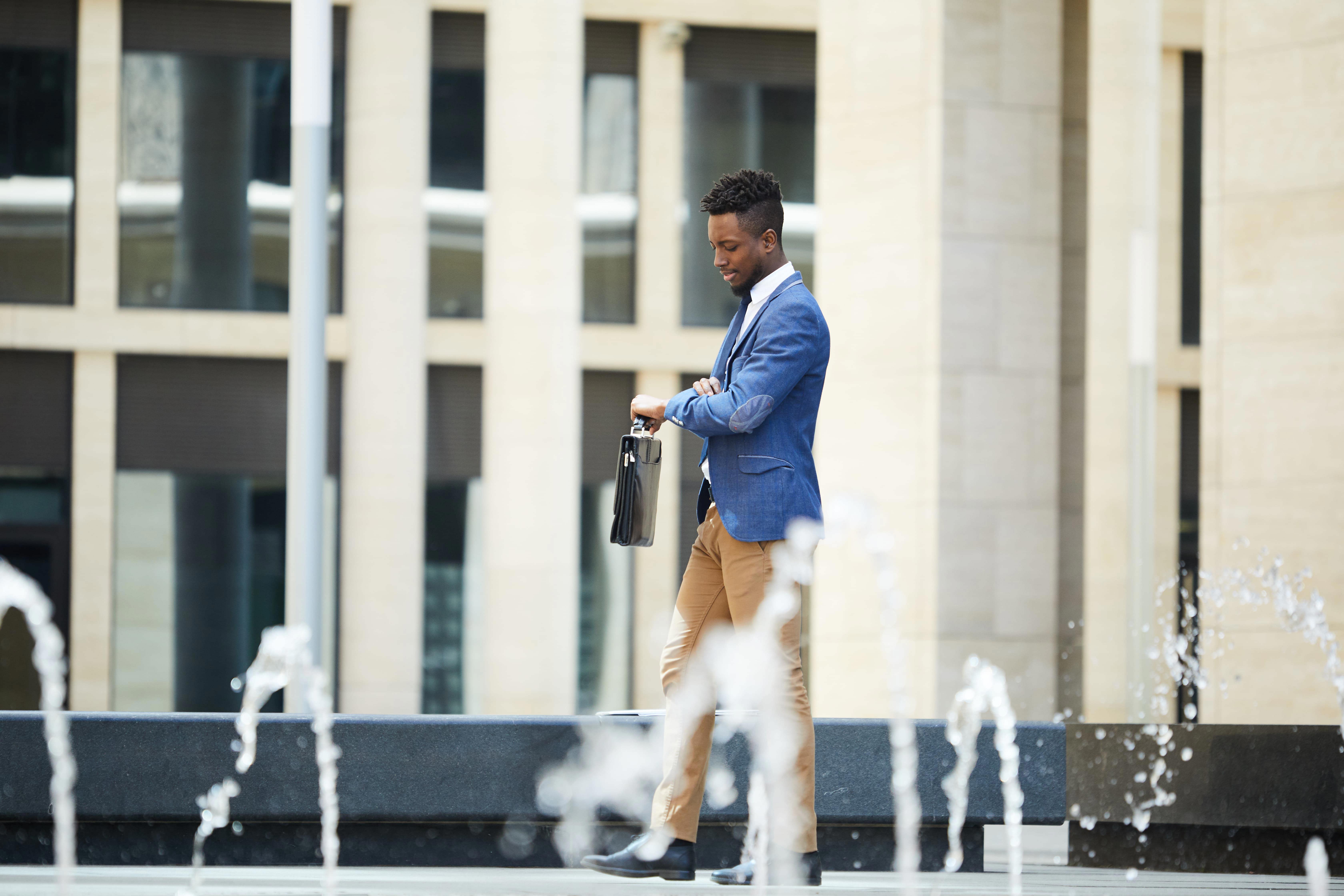 Hiring delays impact revenue