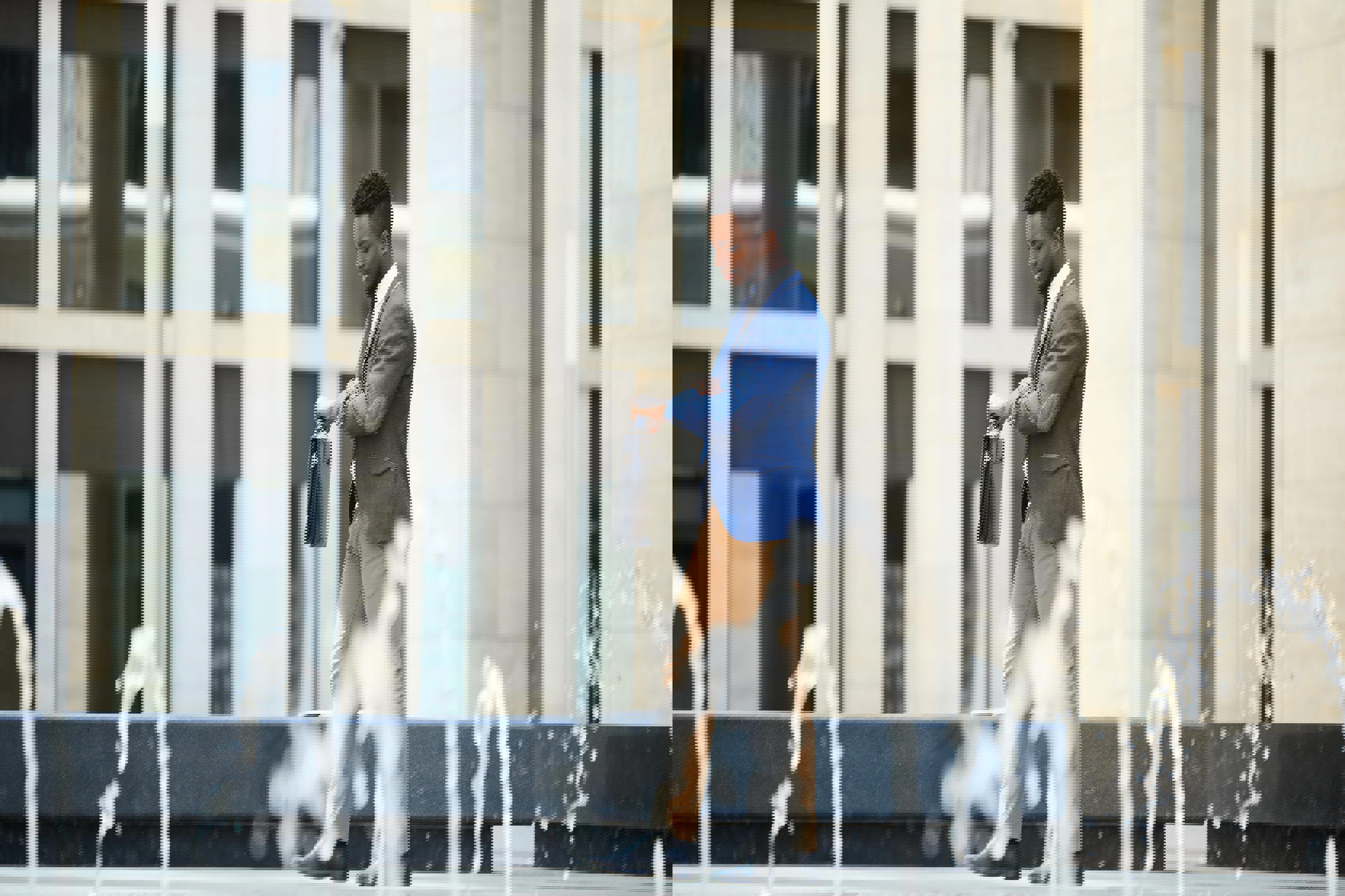 Hiring delays impact revenue