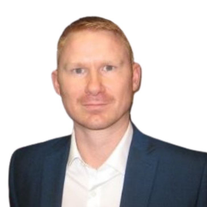 Senior Practice Manager