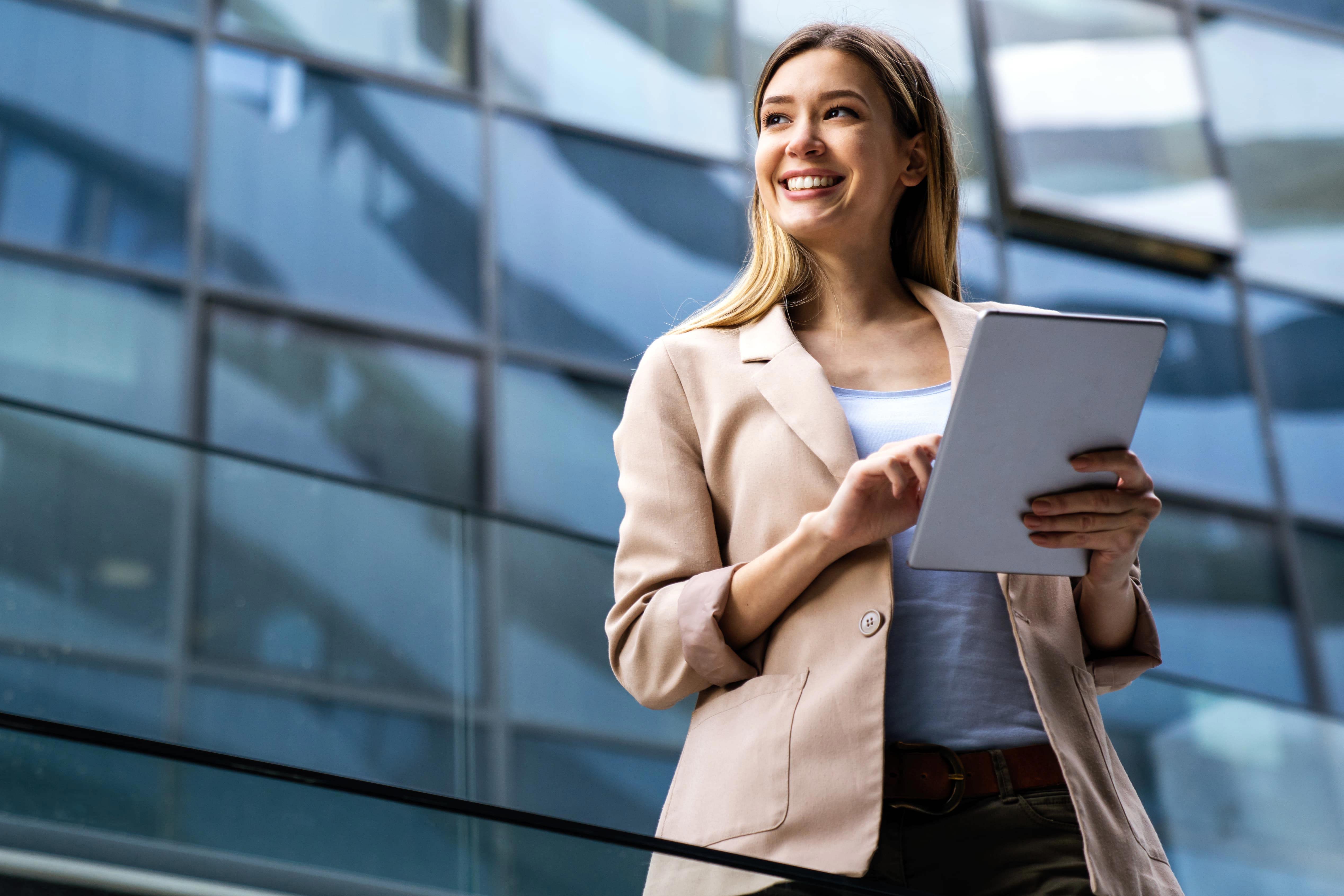 The growing importance of in-house legal roles in the UK